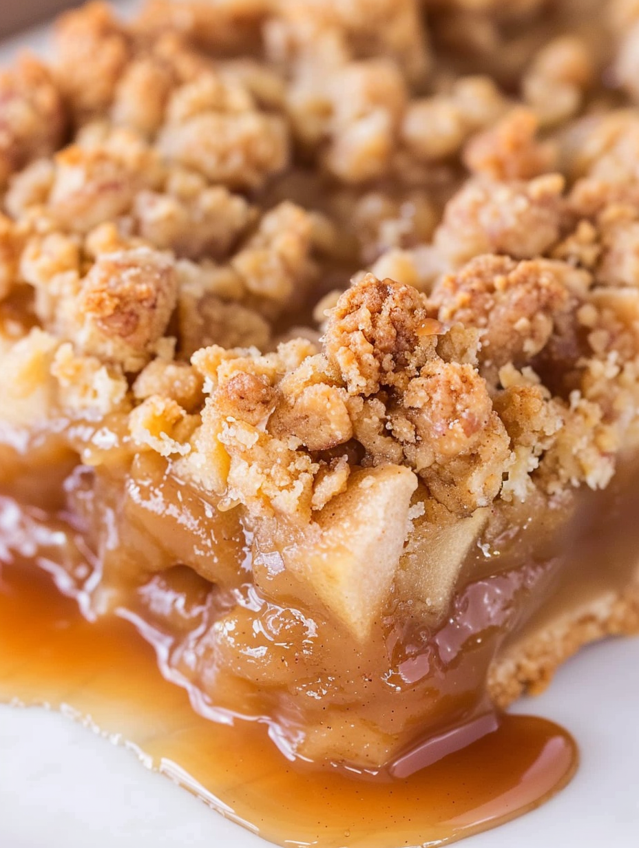 User provided content image 1