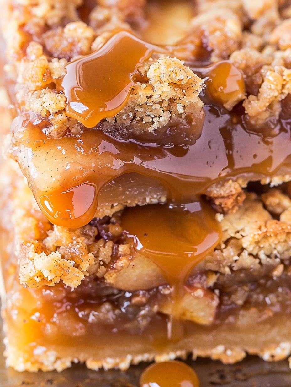 User provided content image 2