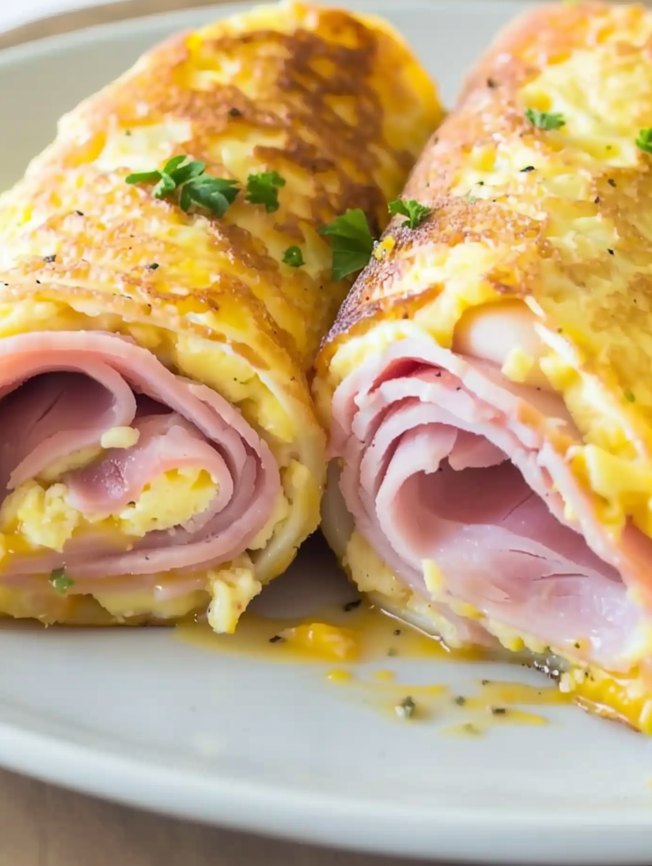 User provided content image 1