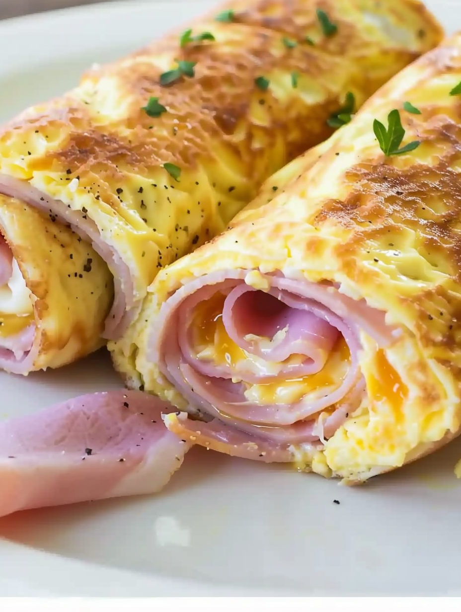 User provided content image 2