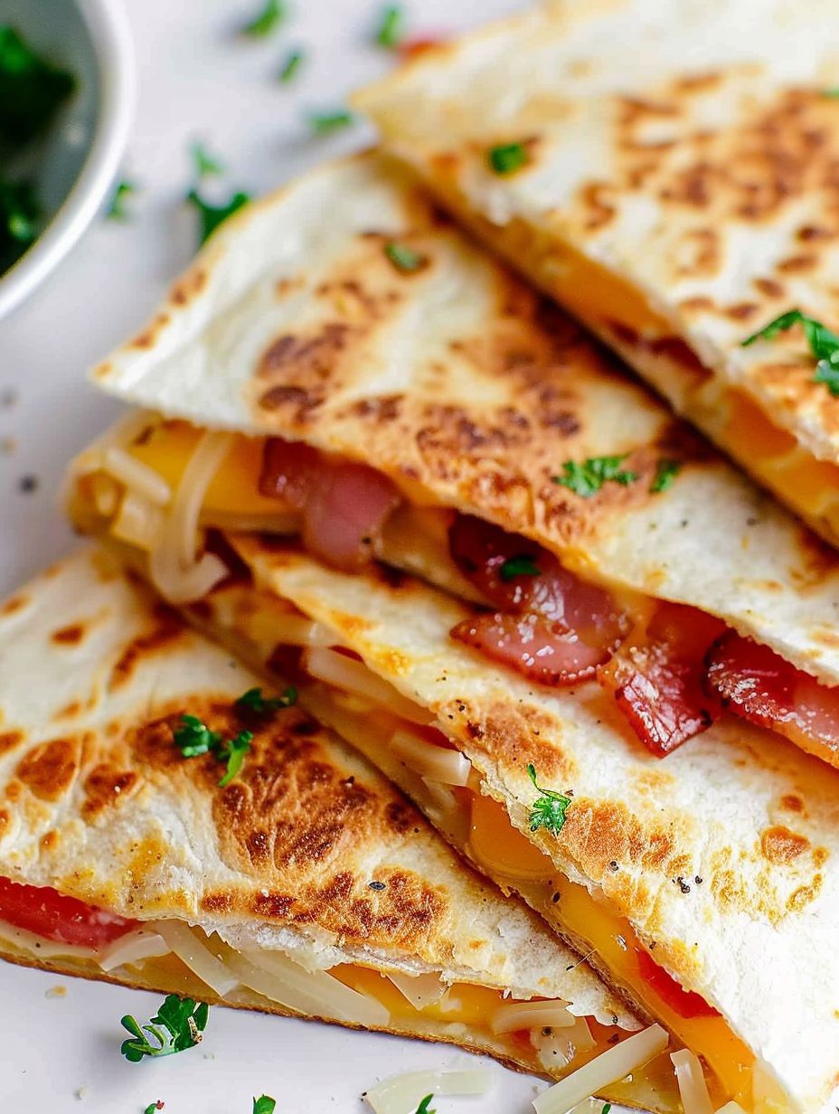 User provided content image 1