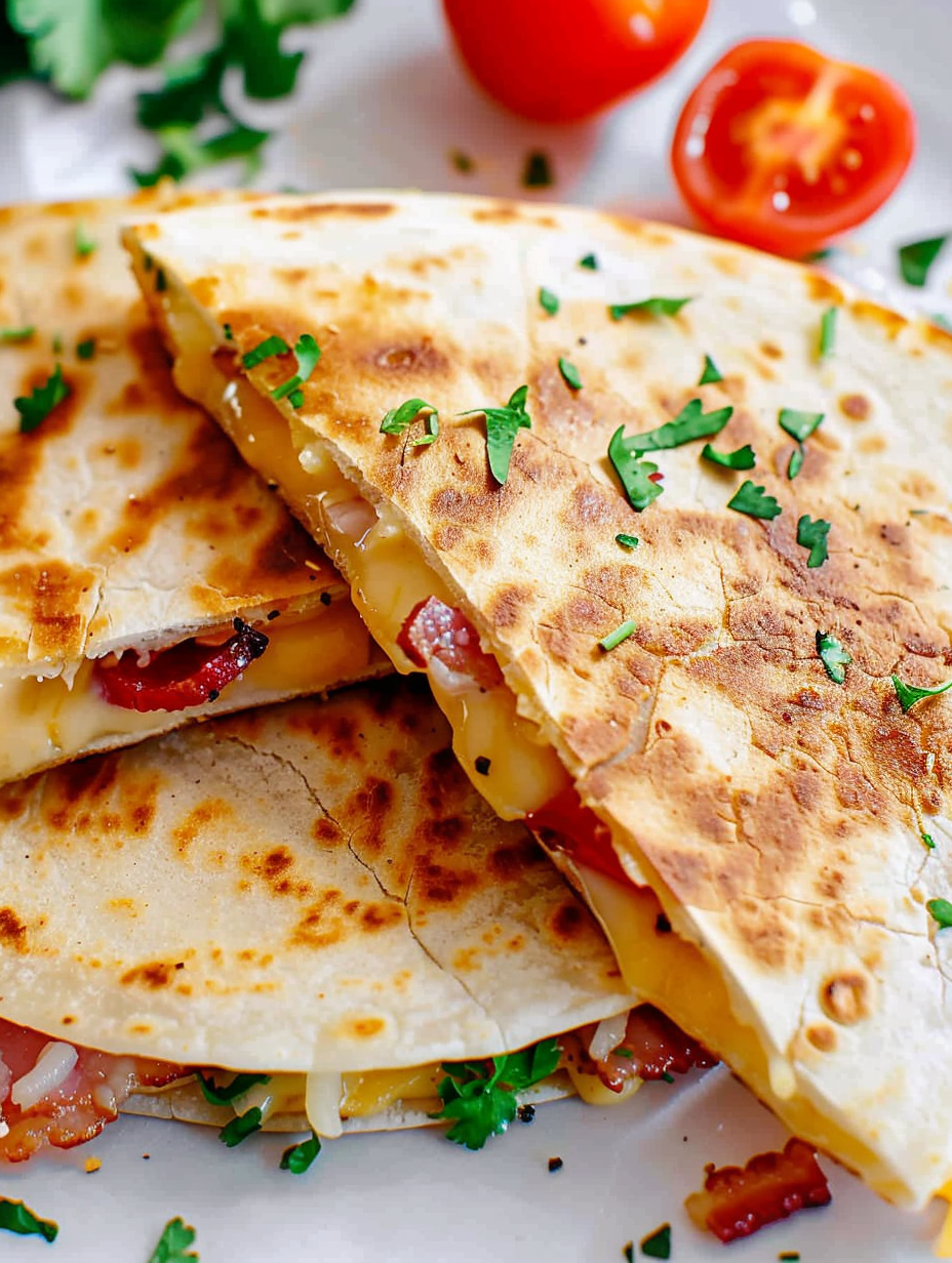 User provided content image 2