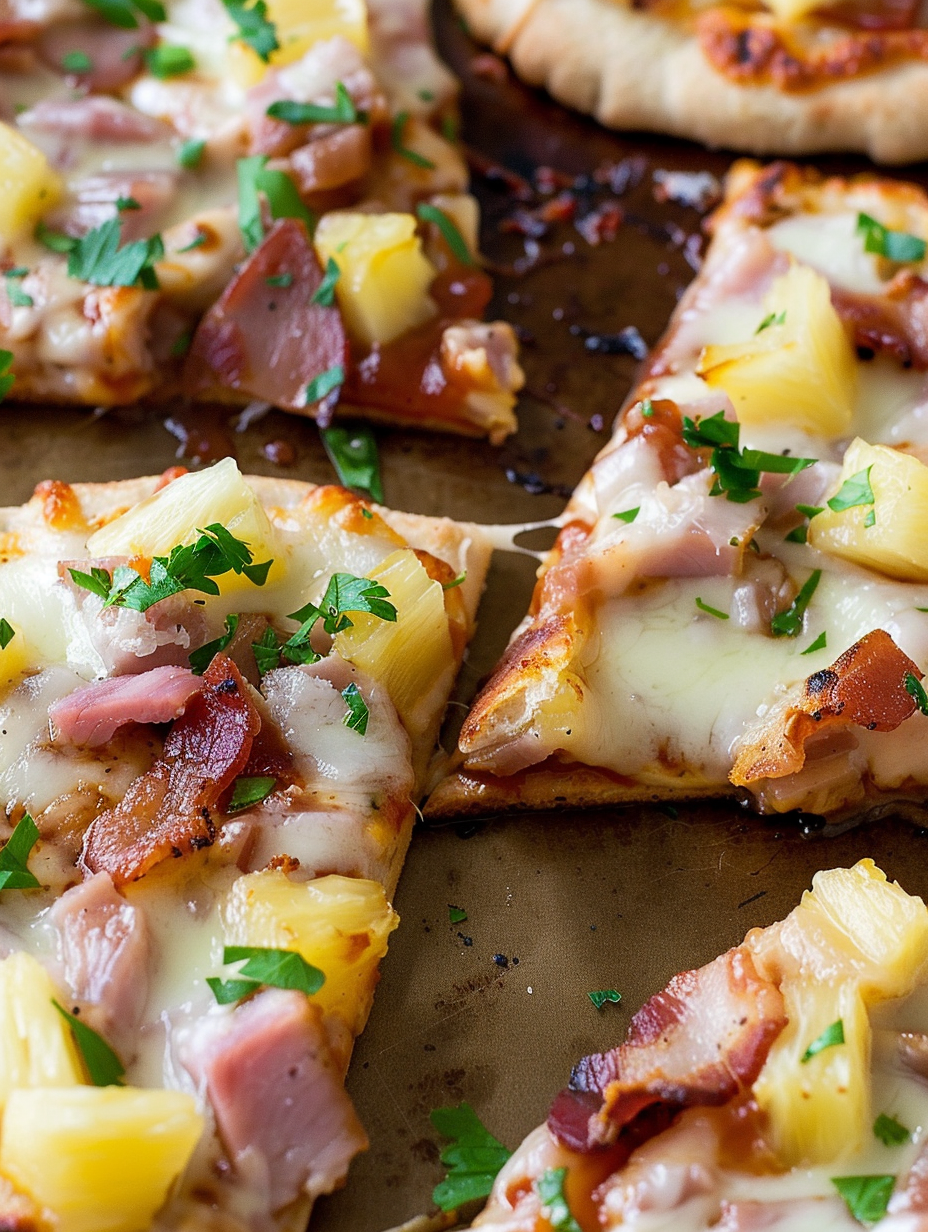 User provided content image 1