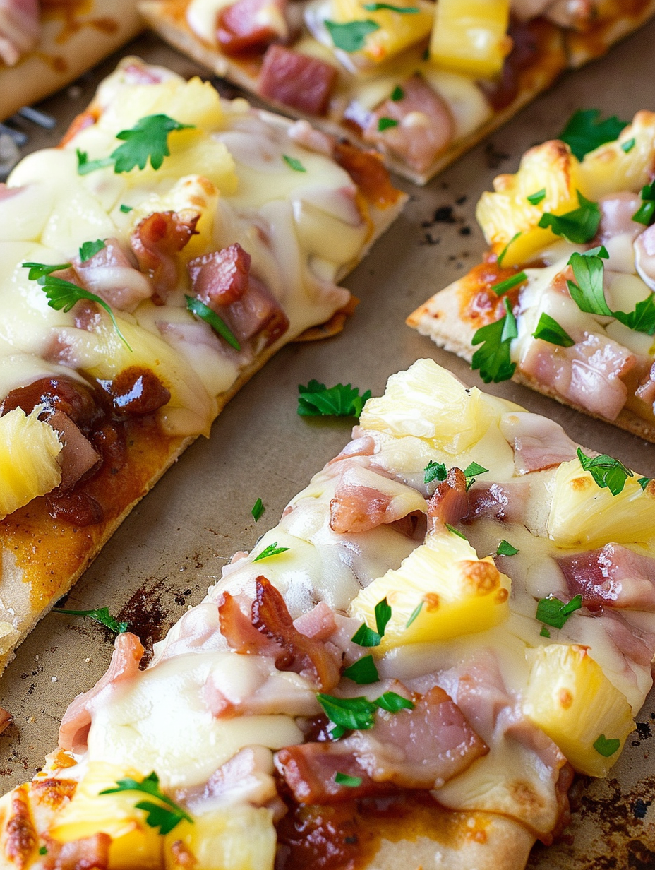 User provided content image 2