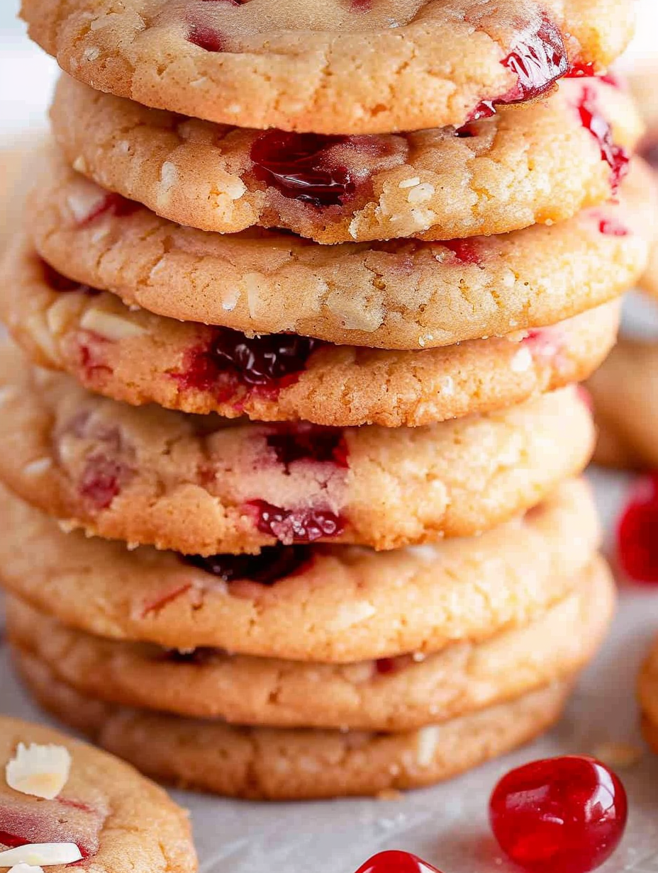 User provided content image 1