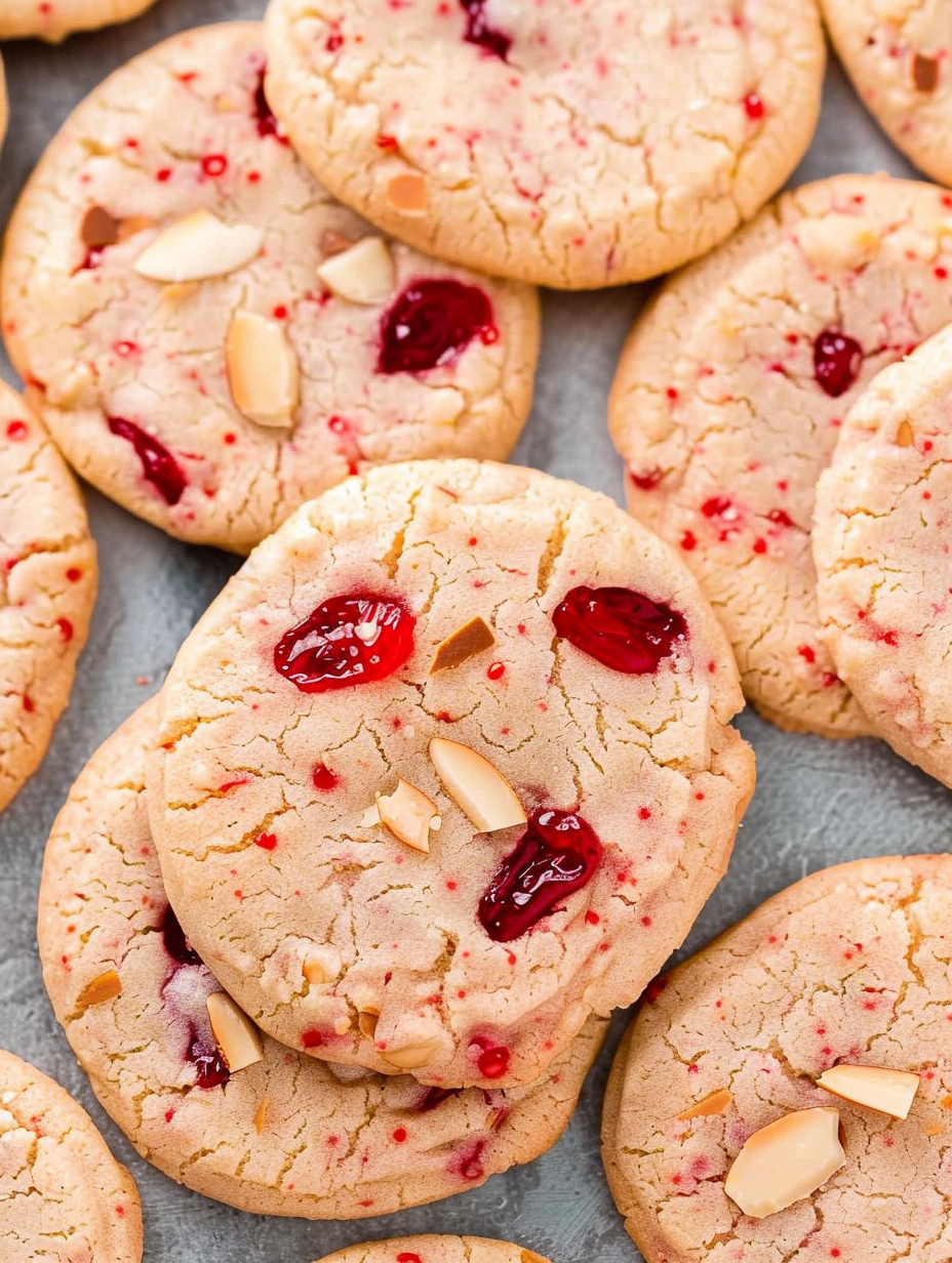 User provided content image 2