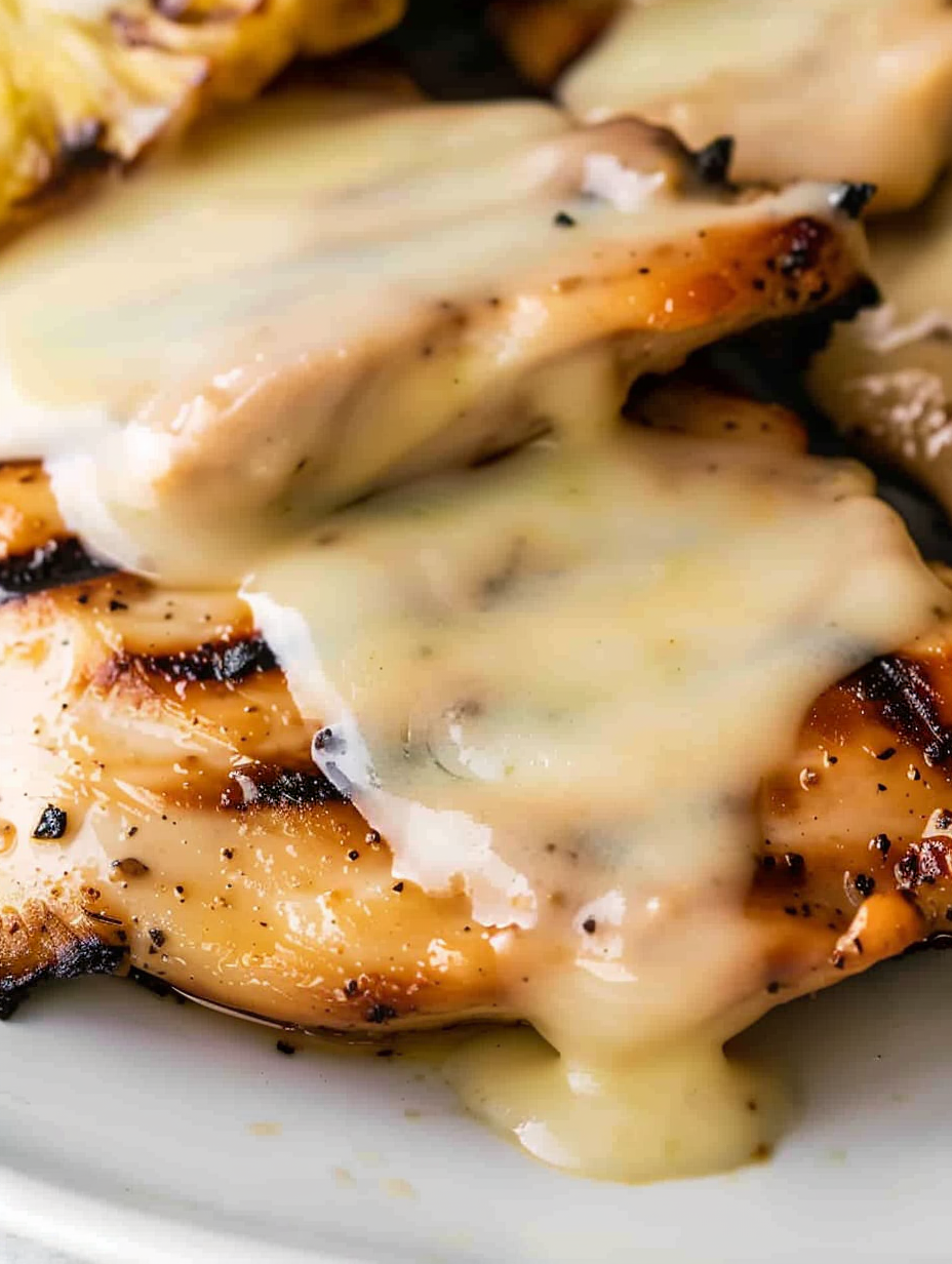 User provided content image 1