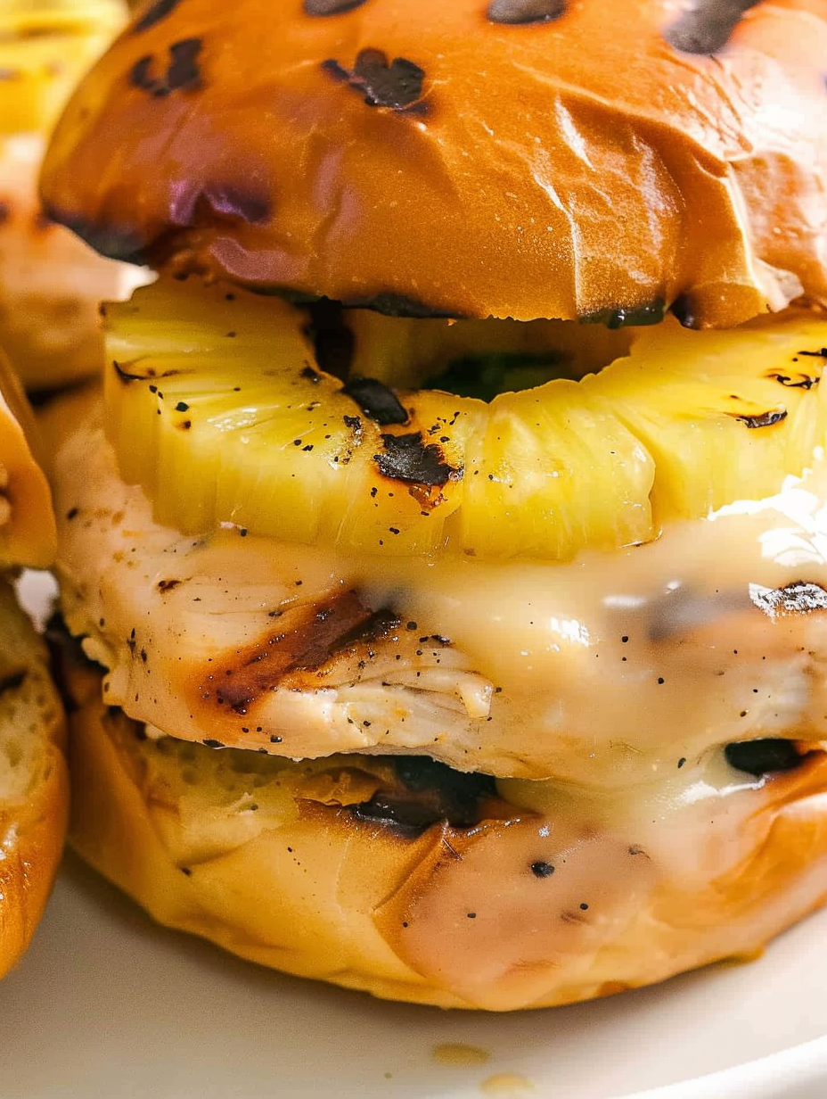 User provided content image 2