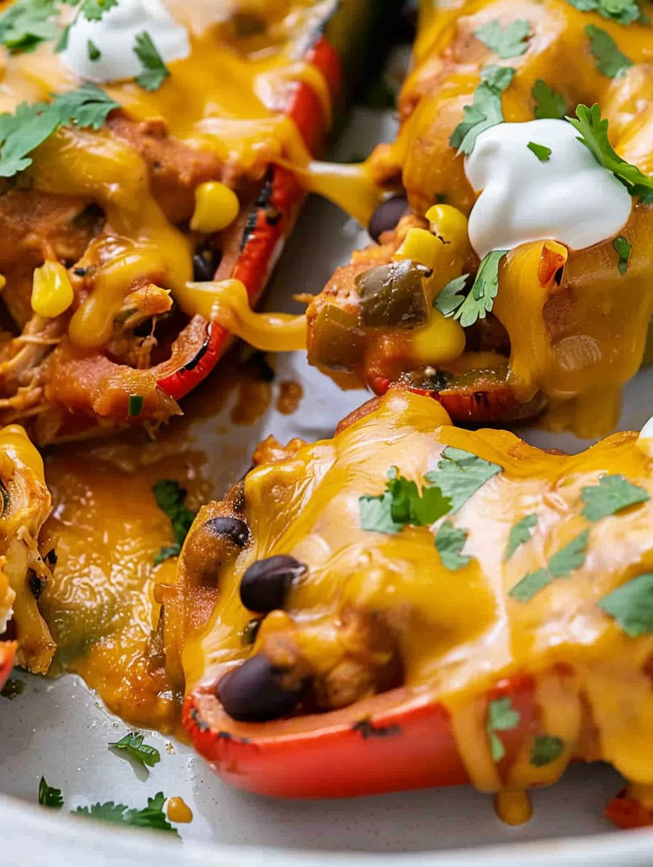 User provided content image 1