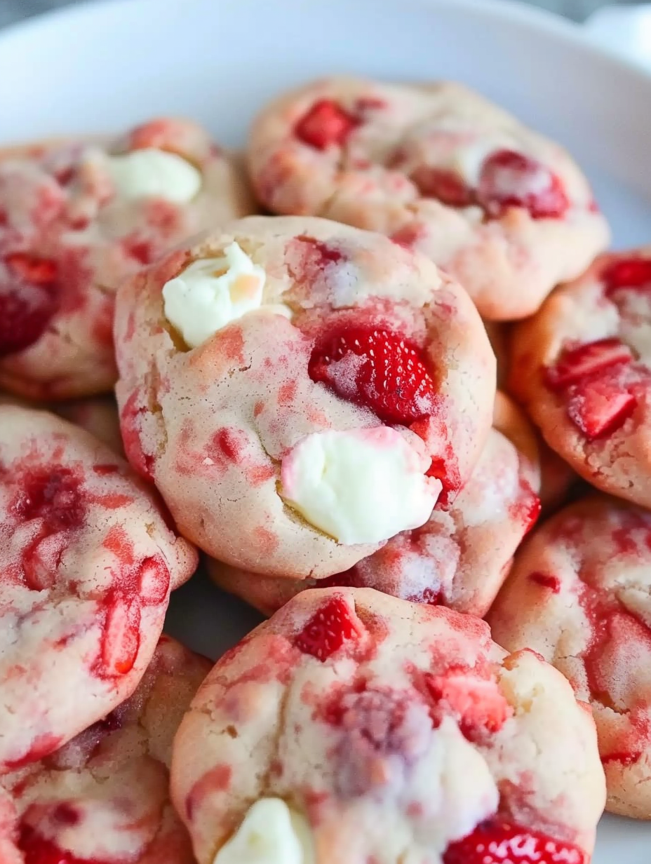 User provided content image 1