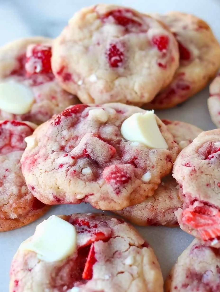 User provided content image 2