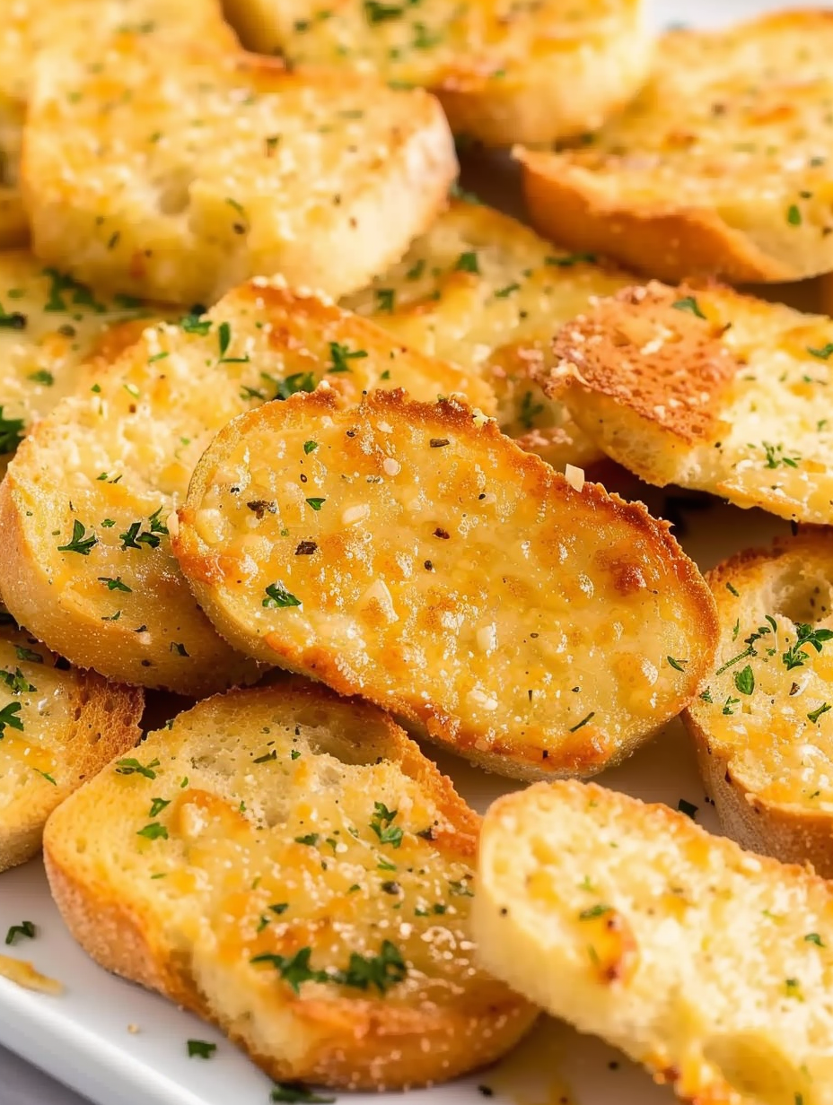 User provided content image 1