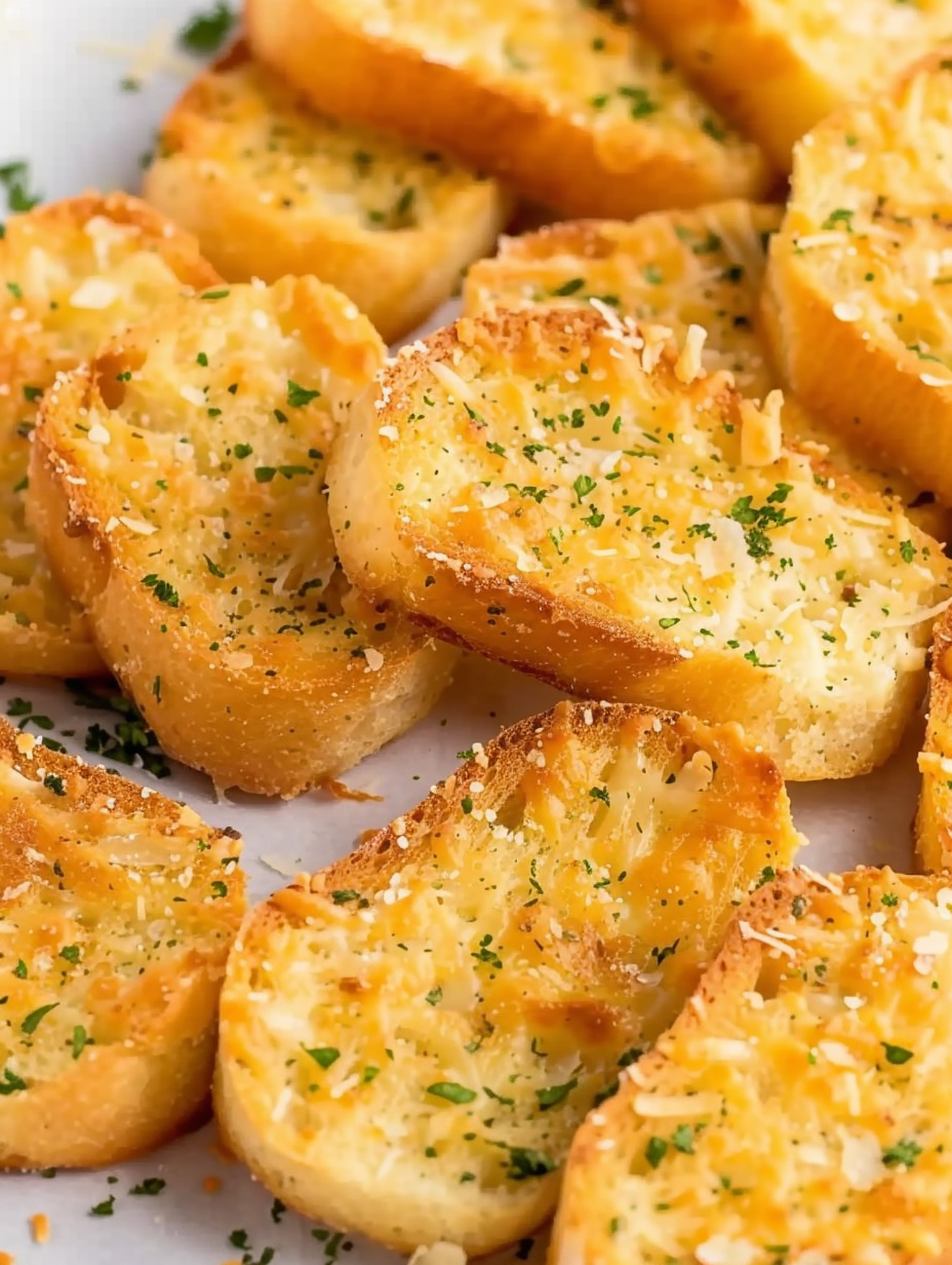 User provided content image 2