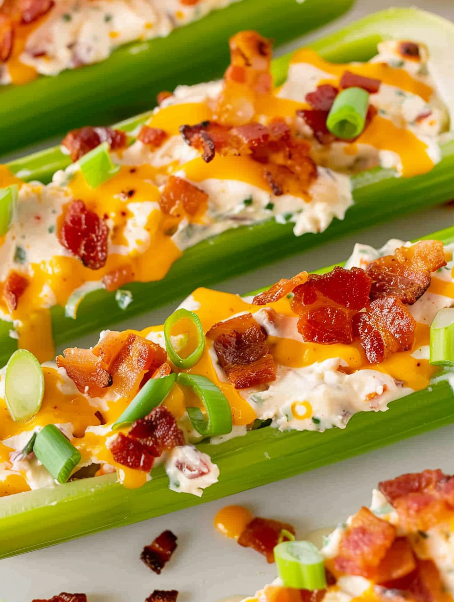 User provided content image 1