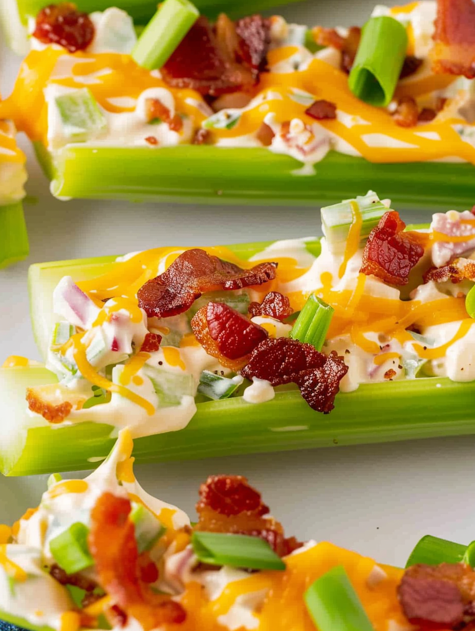 User provided content image 2