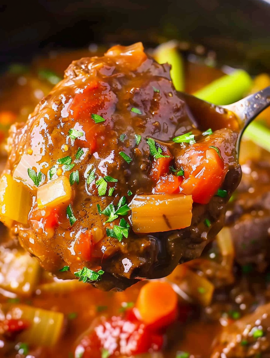 User provided content image 1