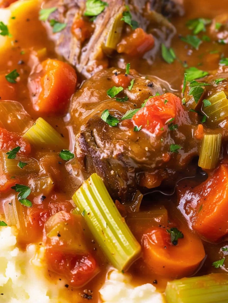 User provided content image 2