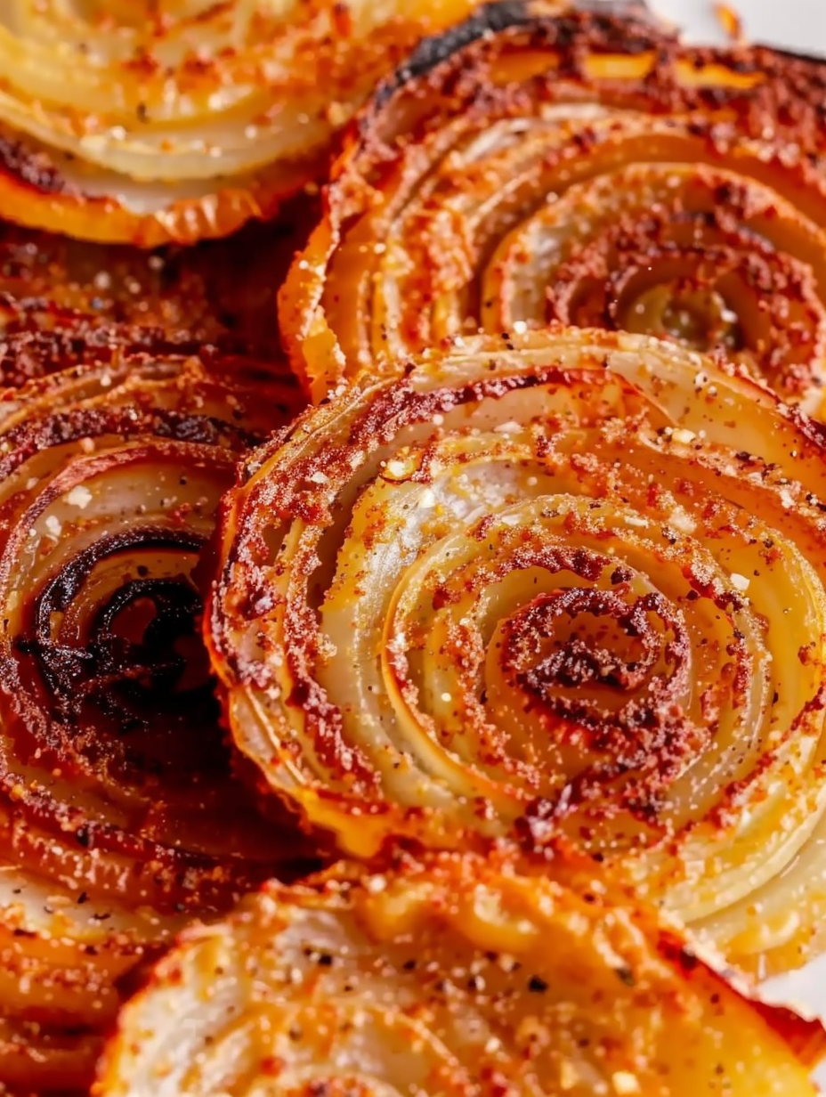 User provided content image 1