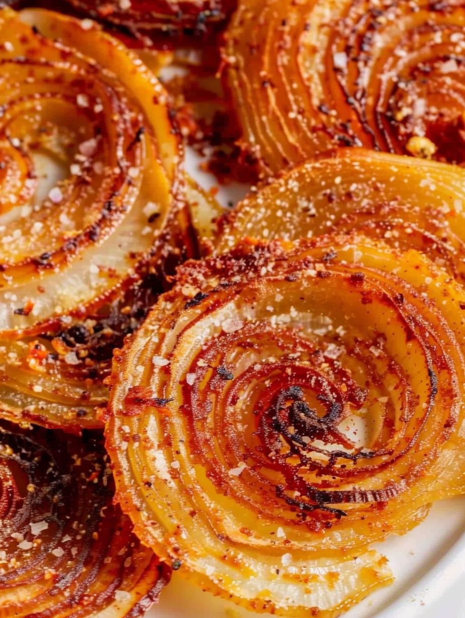 User provided content image 2