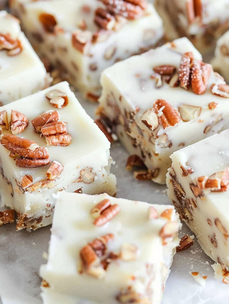 User provided content image 1