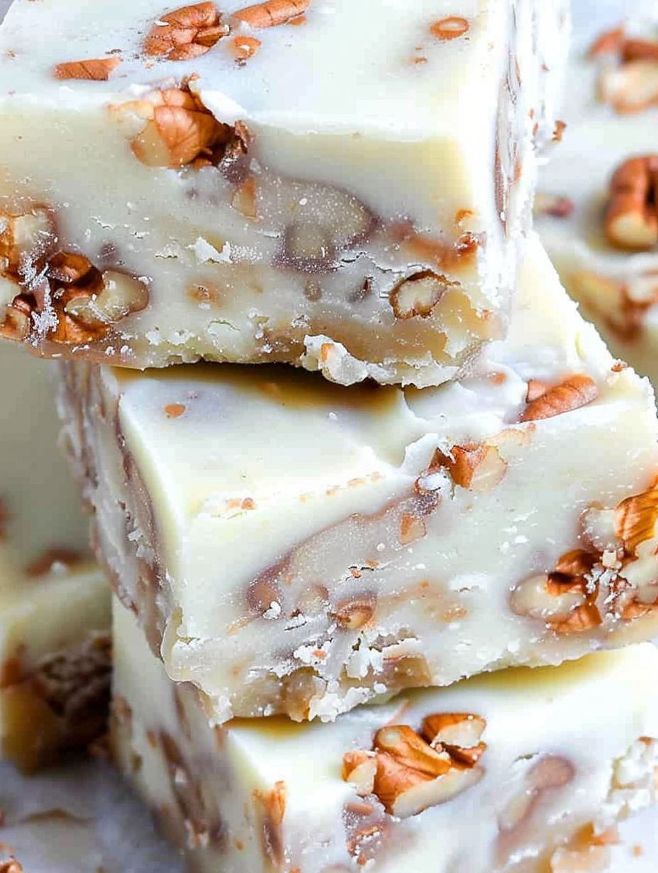 User provided content image 2