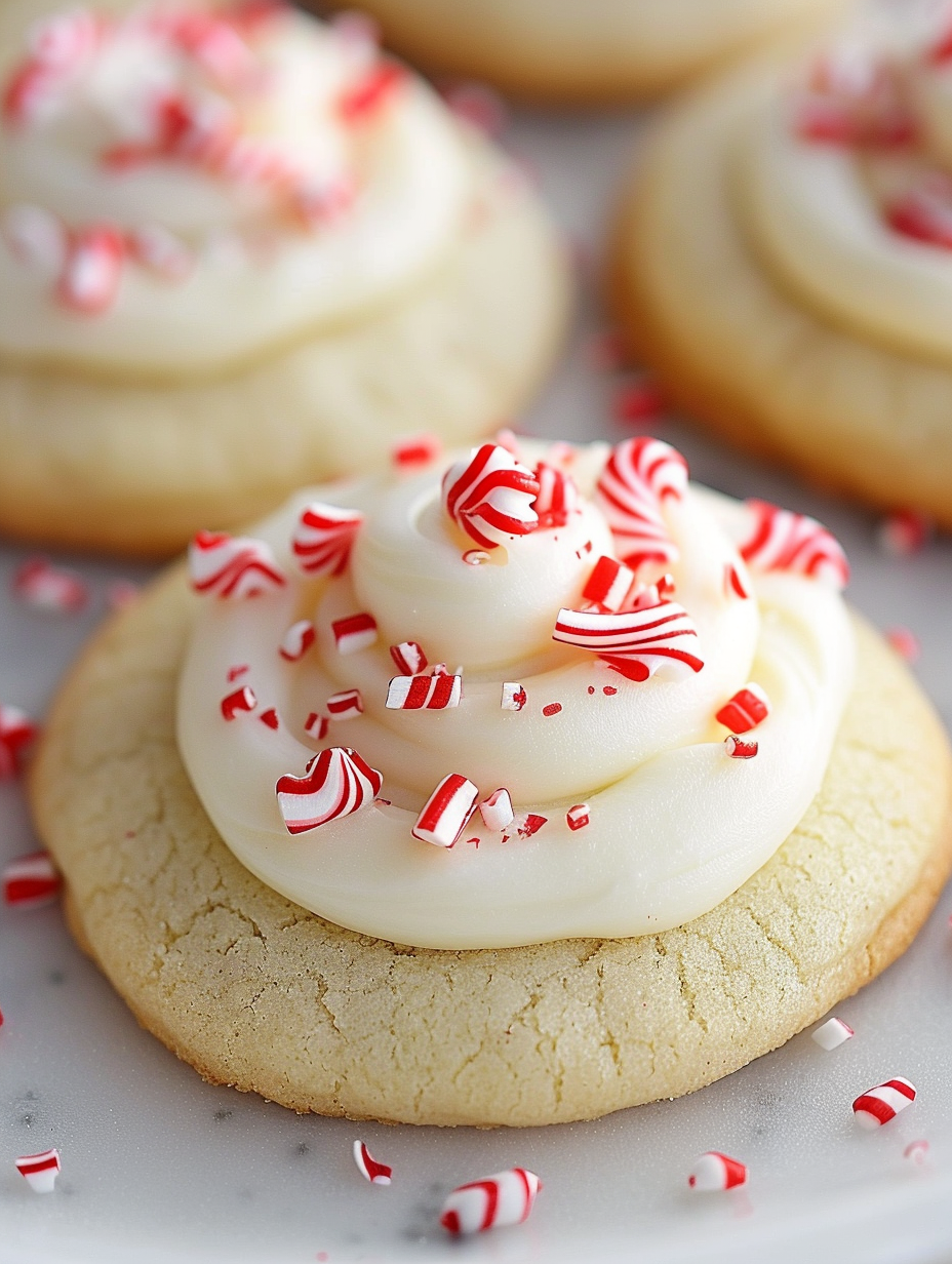 User provided content image 1