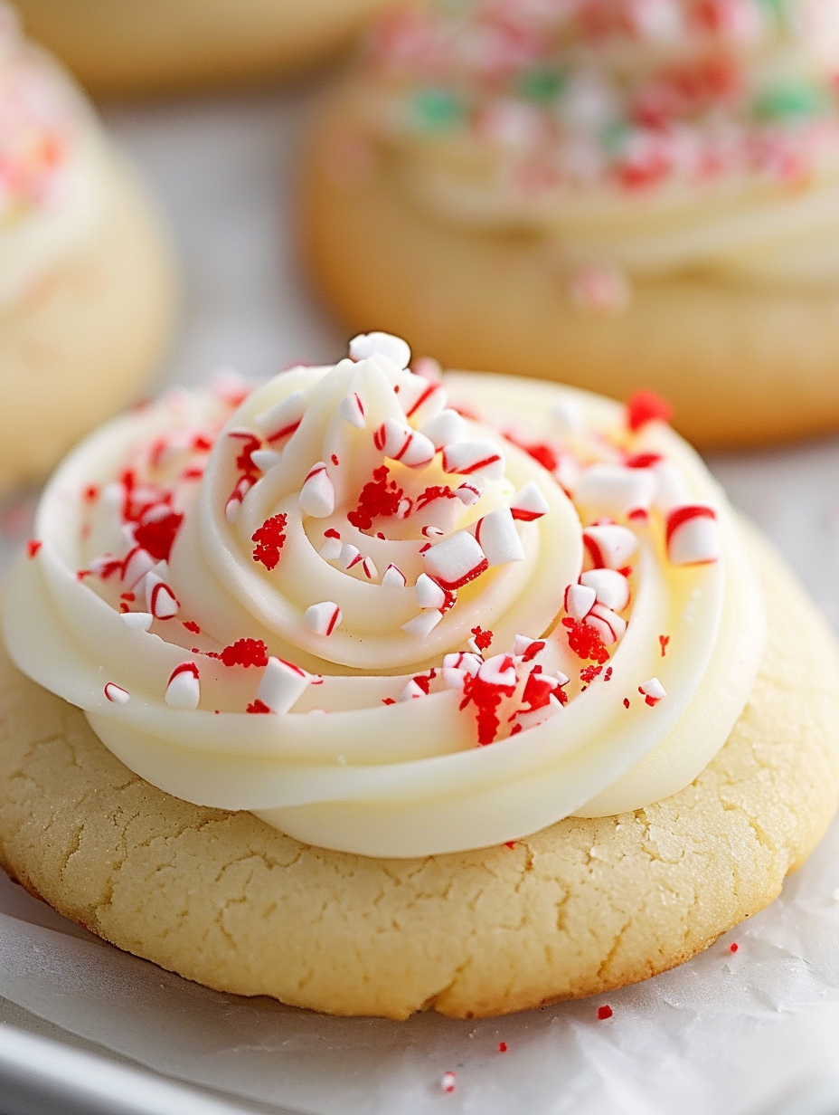 User provided content image 2