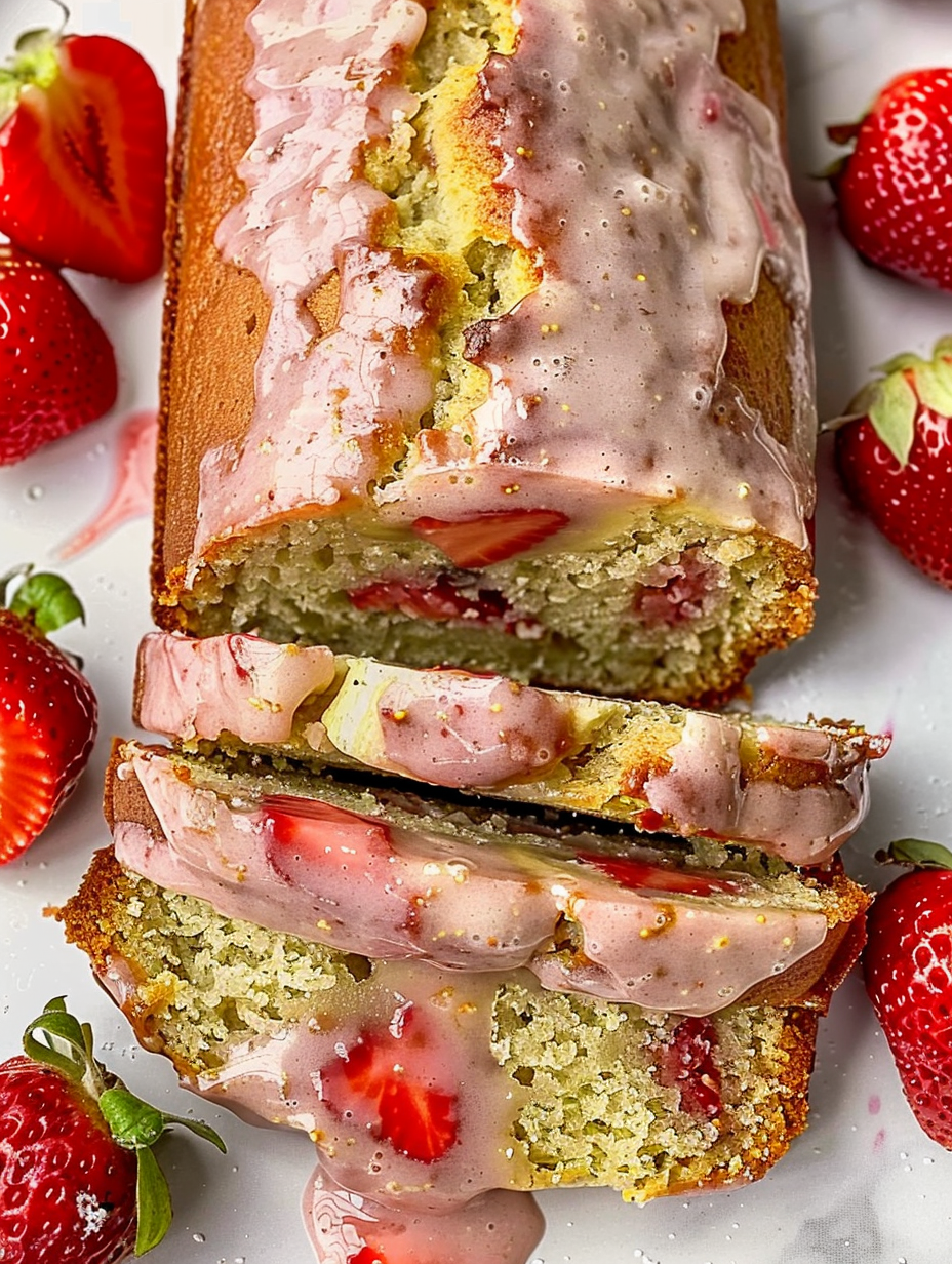 User provided content image 1