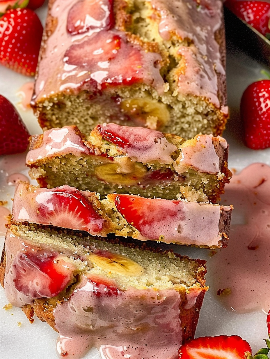 User provided content image 2