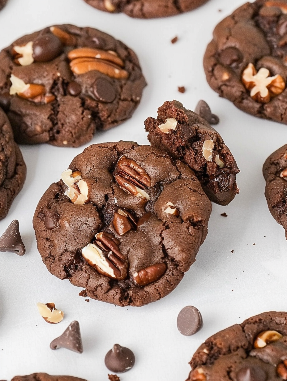 User provided content image 1