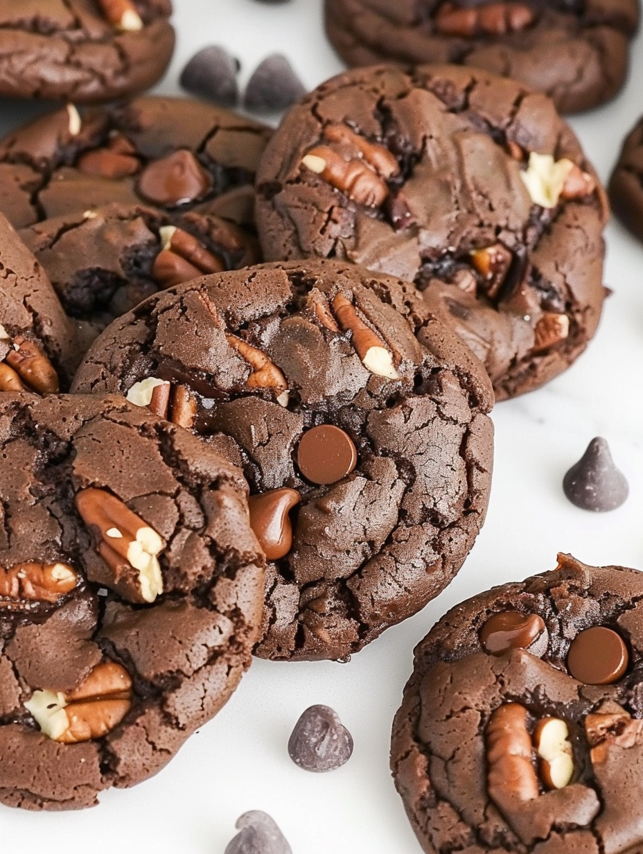 User provided content image 2