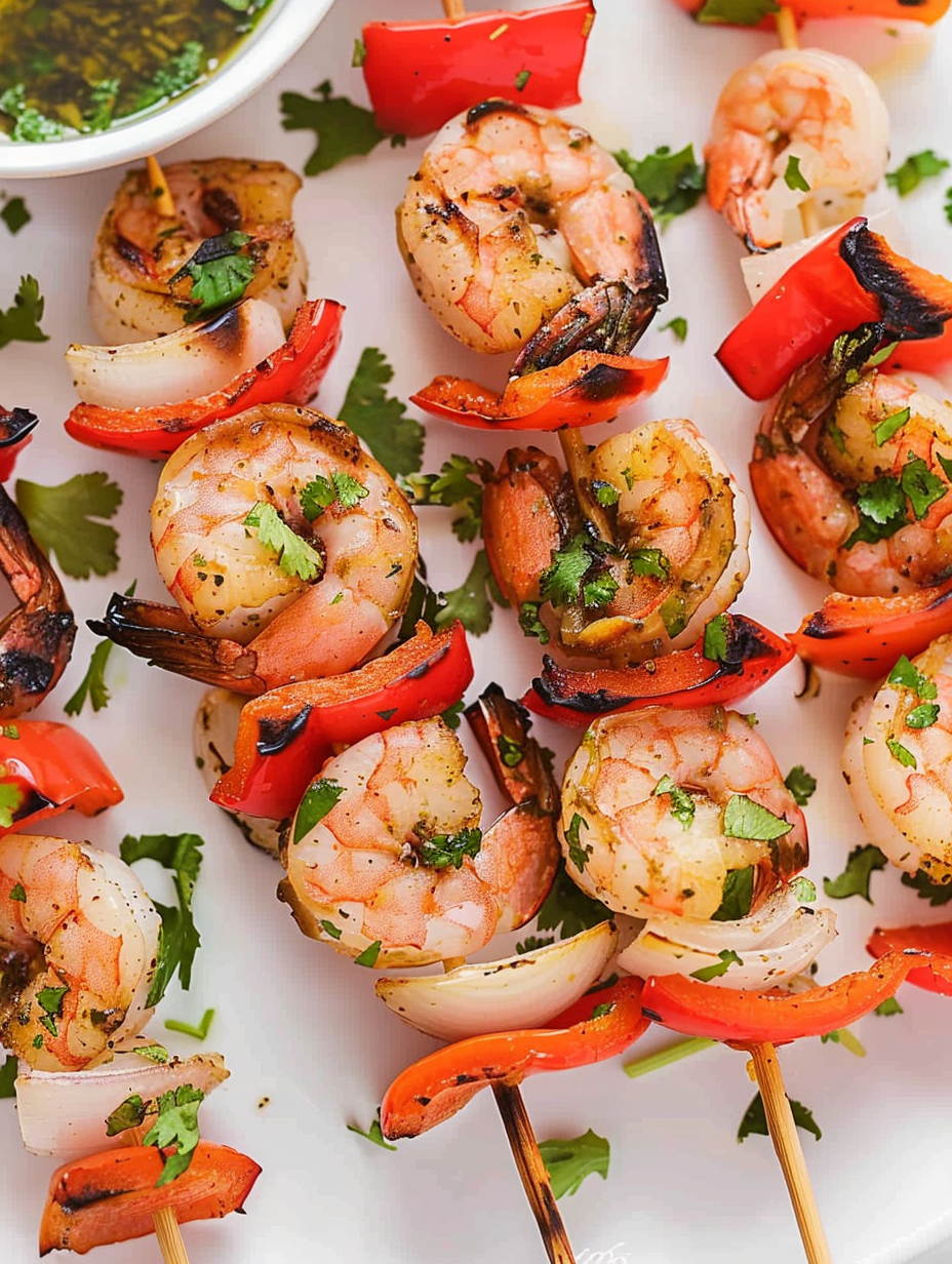 User provided content image 1