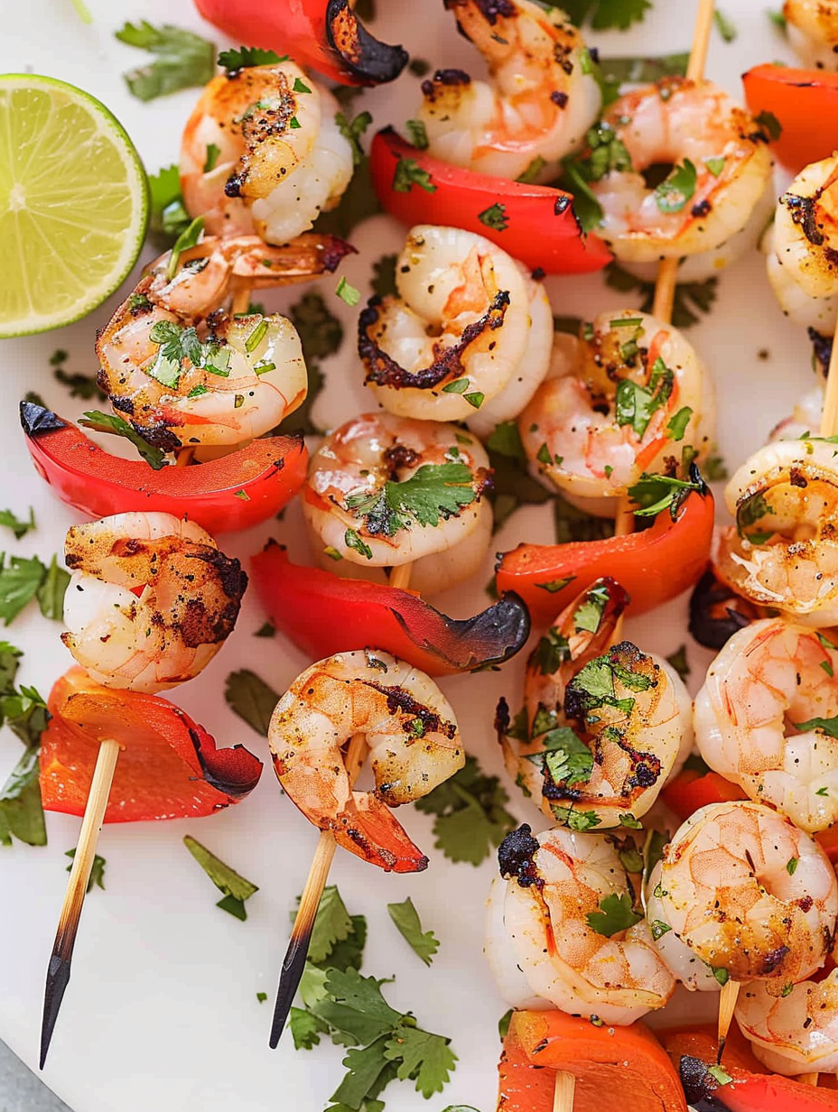 User provided content image 2