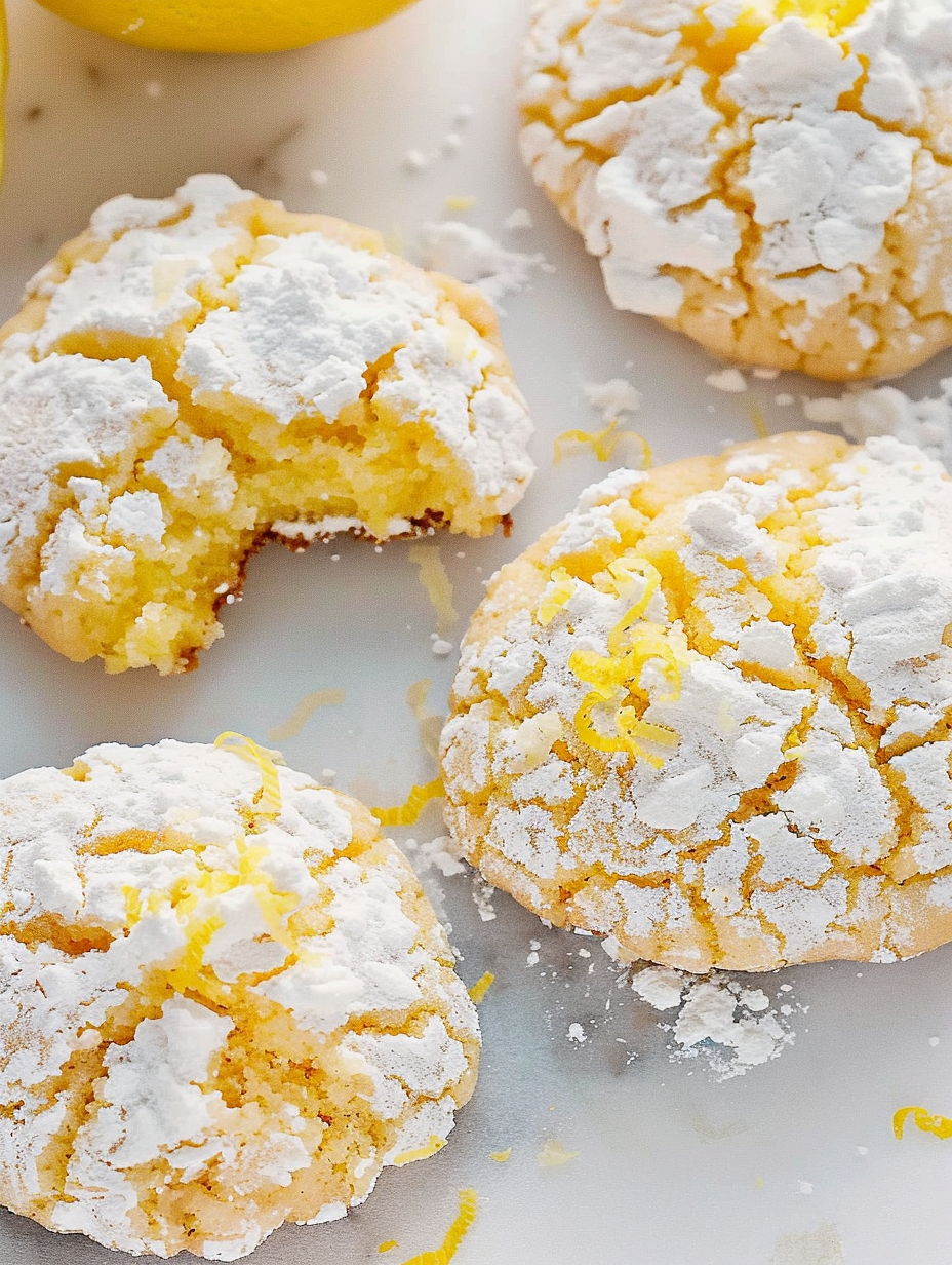 User provided content image 1