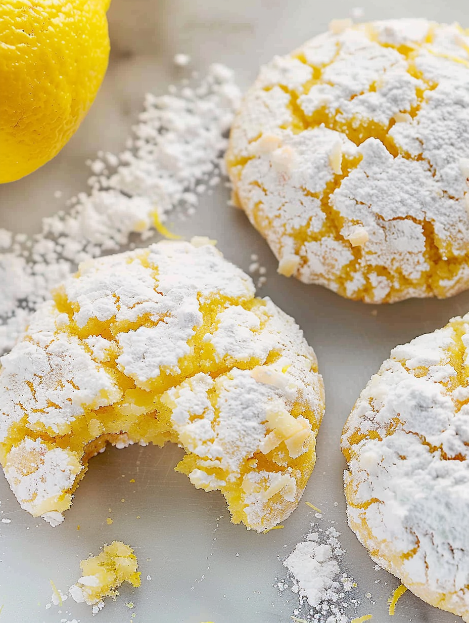 User provided content image 2