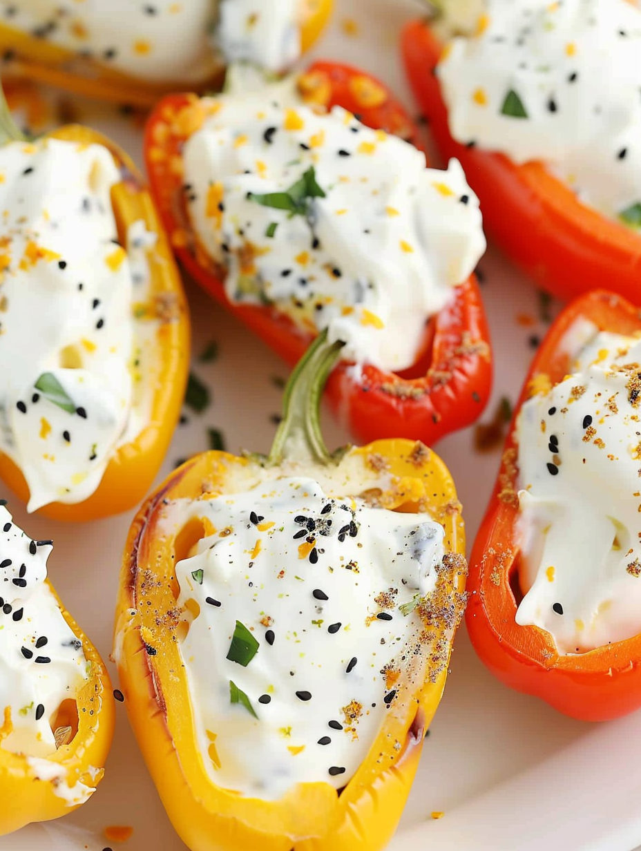 User provided content image 1