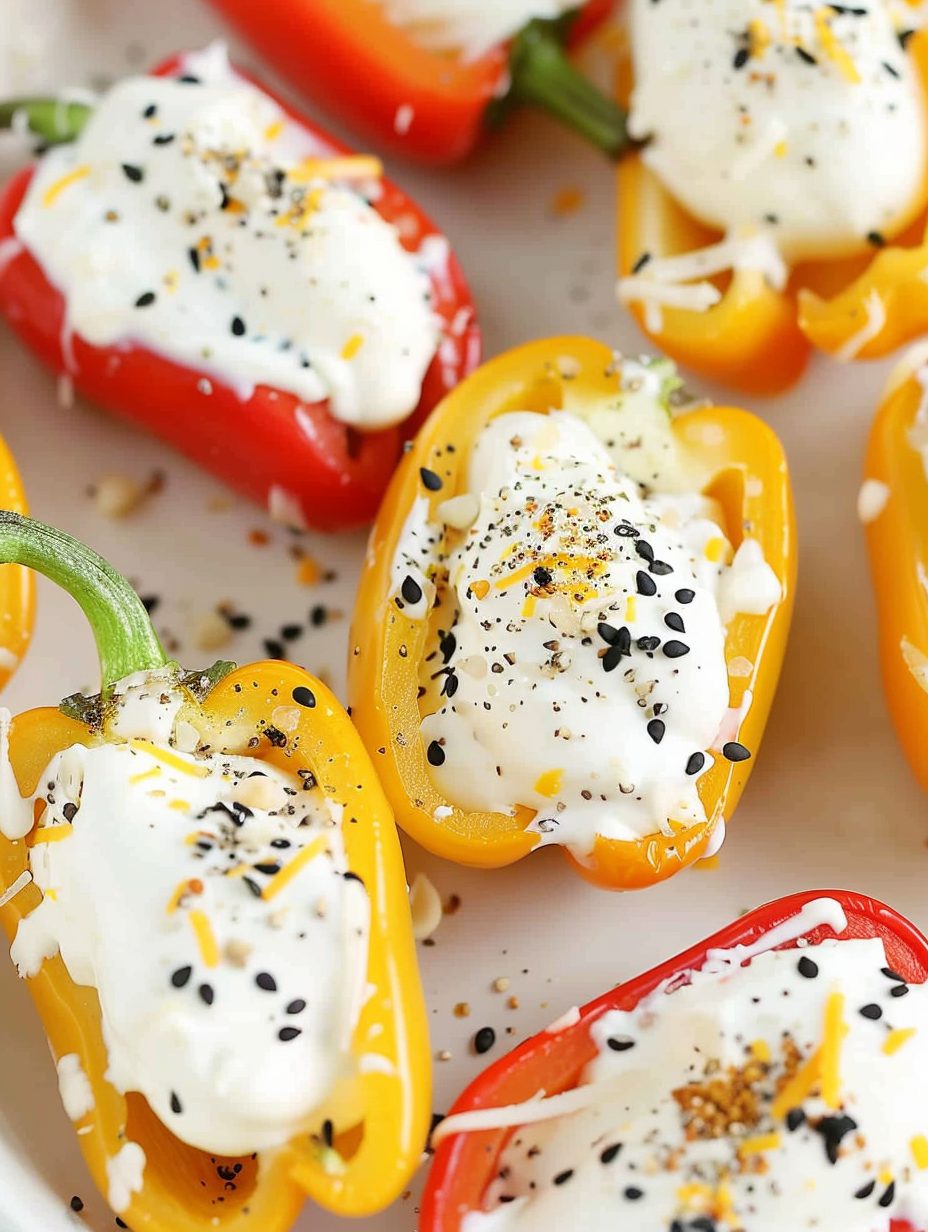 User provided content image 2