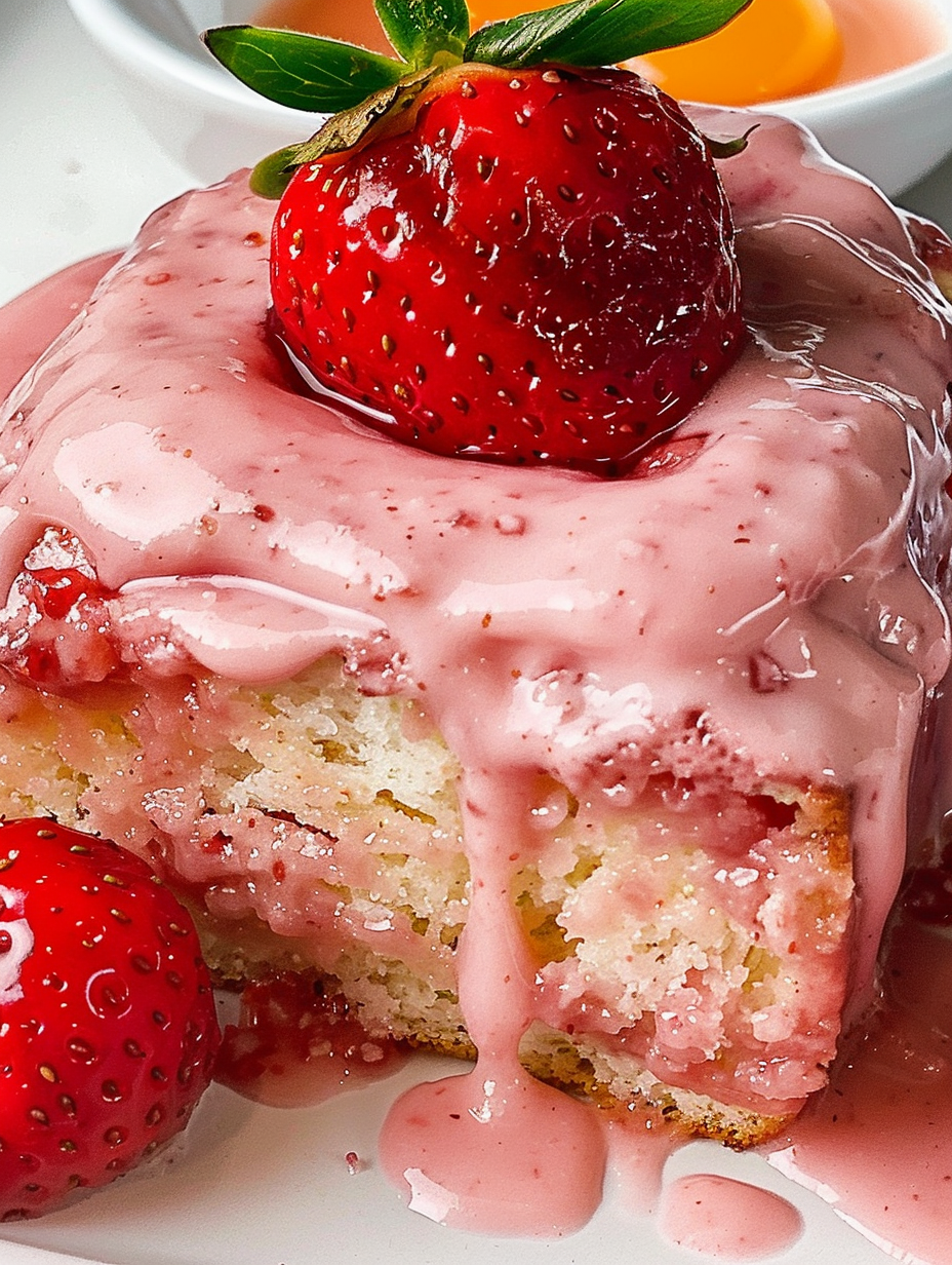 User provided content image 2