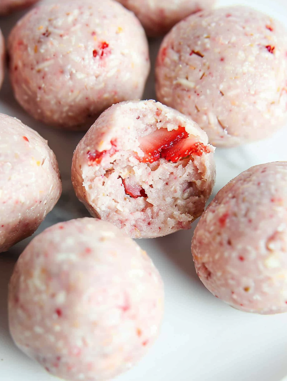 User provided content image 1