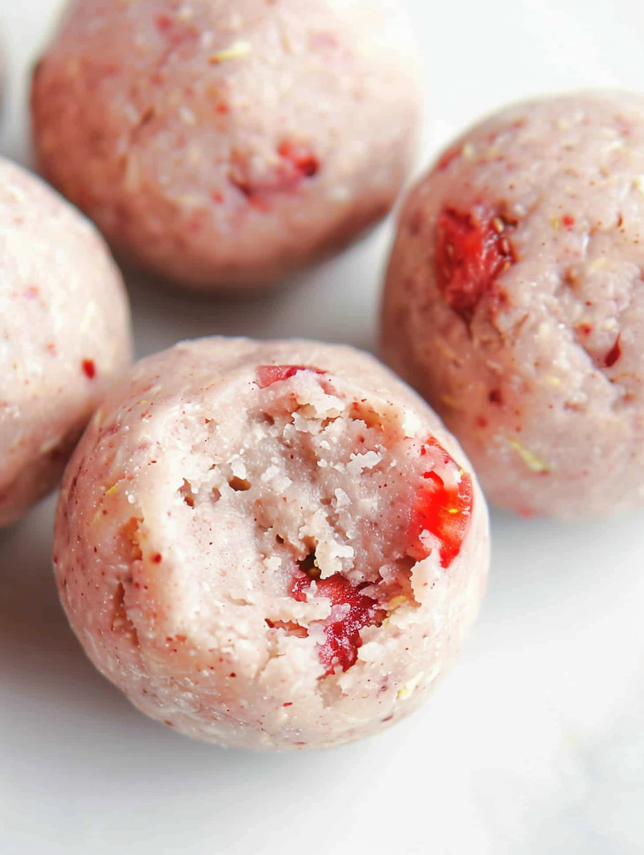 User provided content image 2