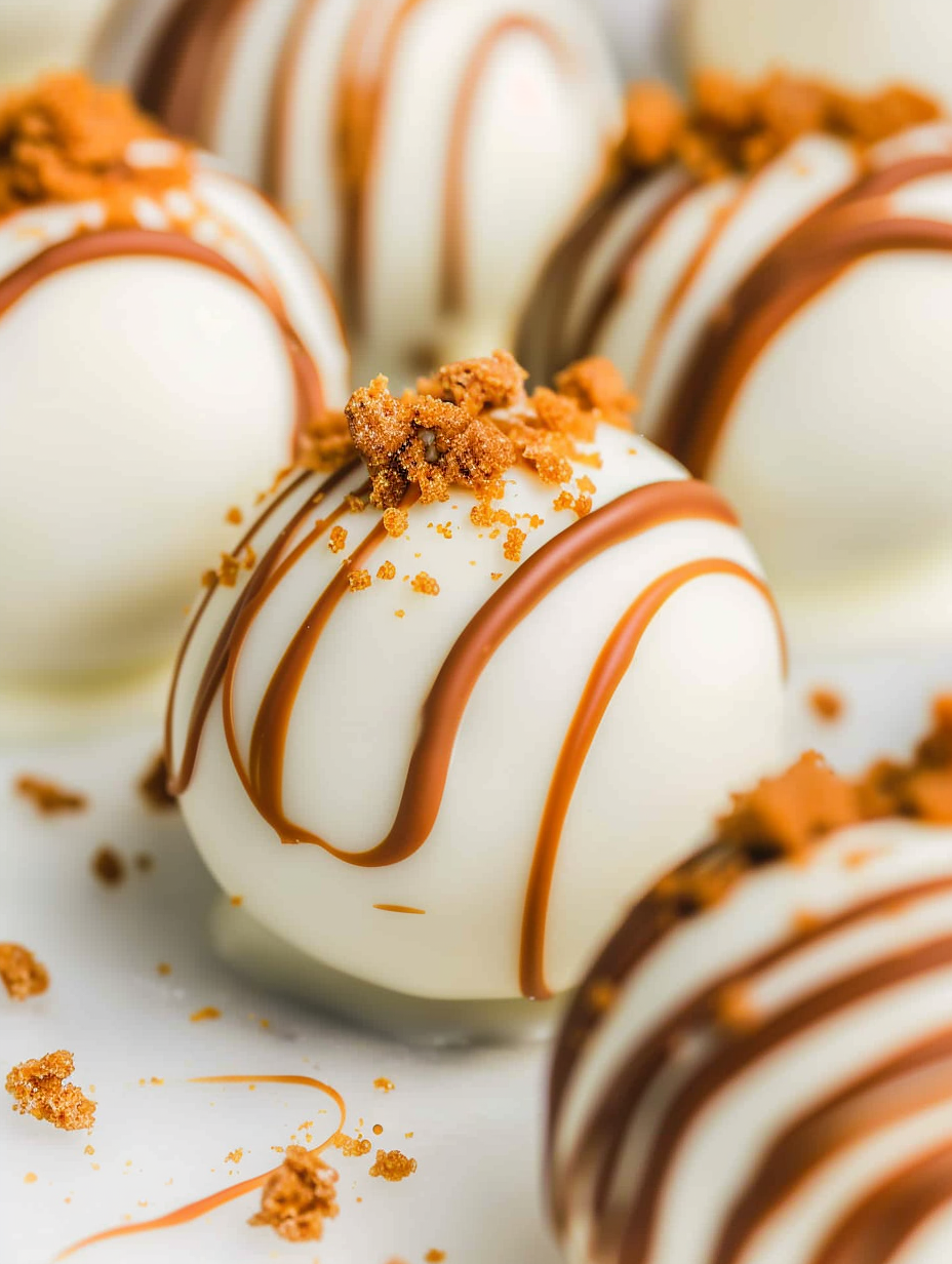 User provided content image 1