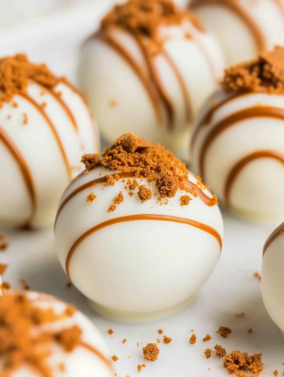 User provided content image 2