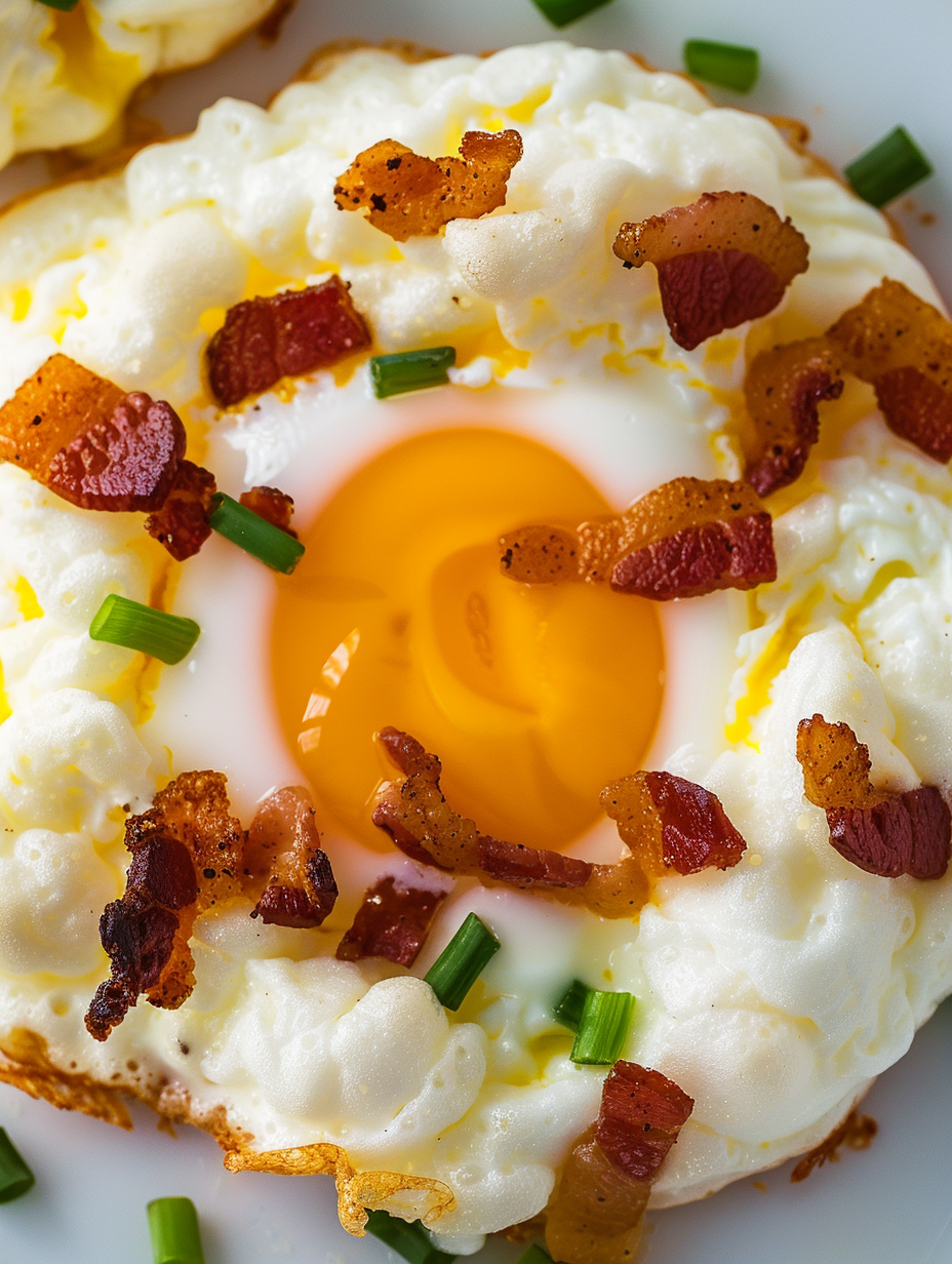 User provided content image 1