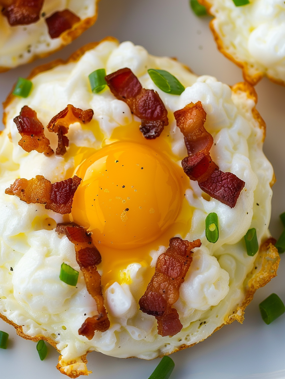 User provided content image 2