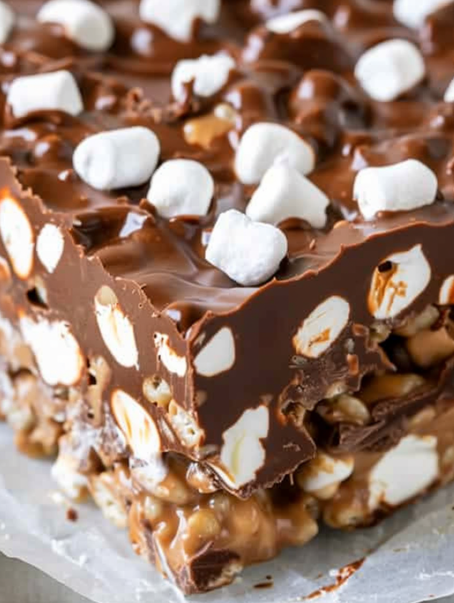 User provided content image 1