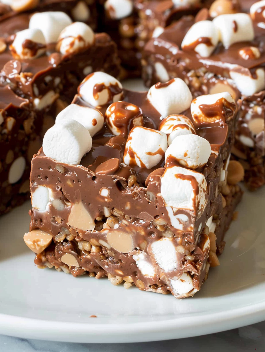 User provided content image 2