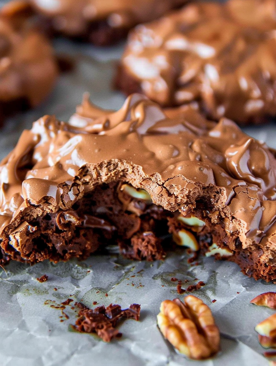 User provided content image 1