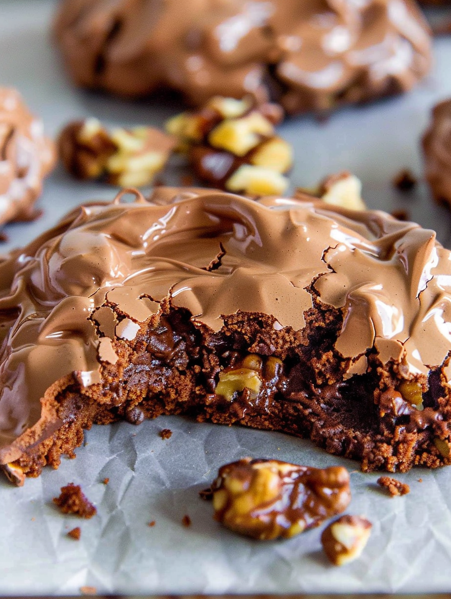 User provided content image 2