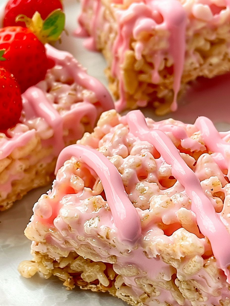 User provided content image 1