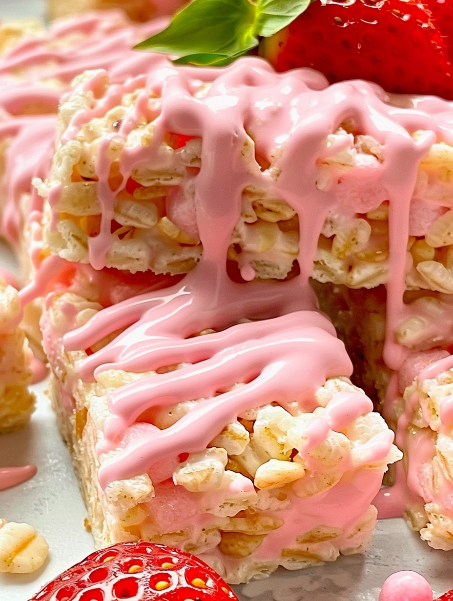 User provided content image 2